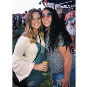 Meet your Posher, Daryn